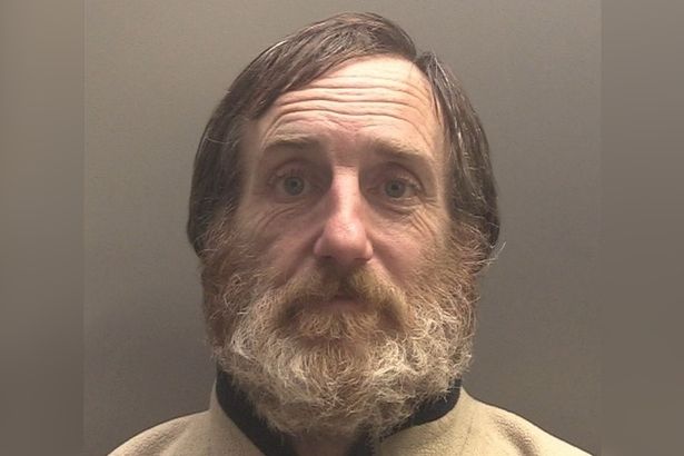 Arsonist plotted £30m damage to Southport Pier amid grief and ‘disgust’