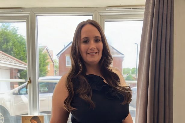 Family’s tribute to ‘devoted’ mum Kerry Coombes killed in Hoghton level crossing train crash