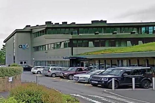 ‘Orderly’ Rossendale school earns respect of Ofsted team