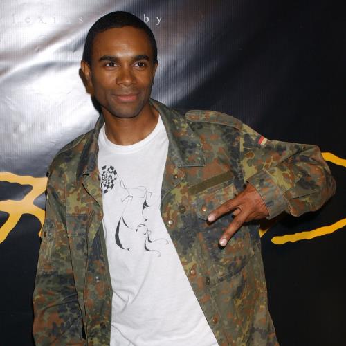 Milli Vanilli joins list of Freedom 250 concert dropouts