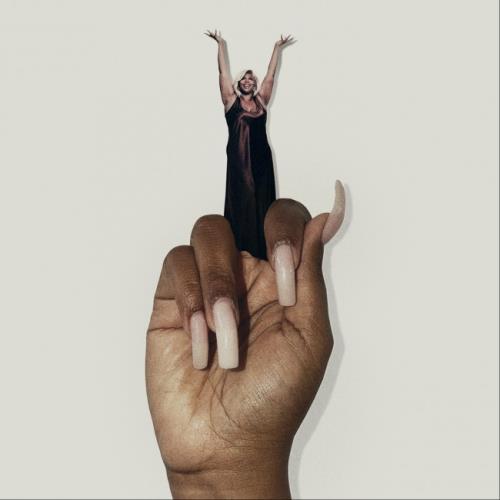 Lizzo rewrites the meaning of Bitch with bold new album