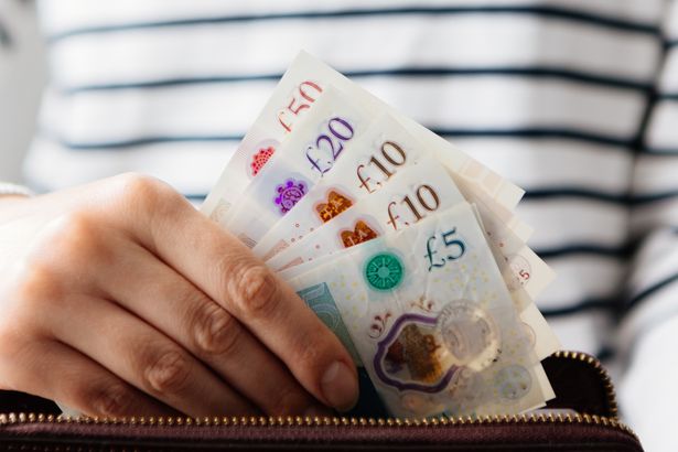 King Charles banknotes could be worth thousands with these rare serial numbers