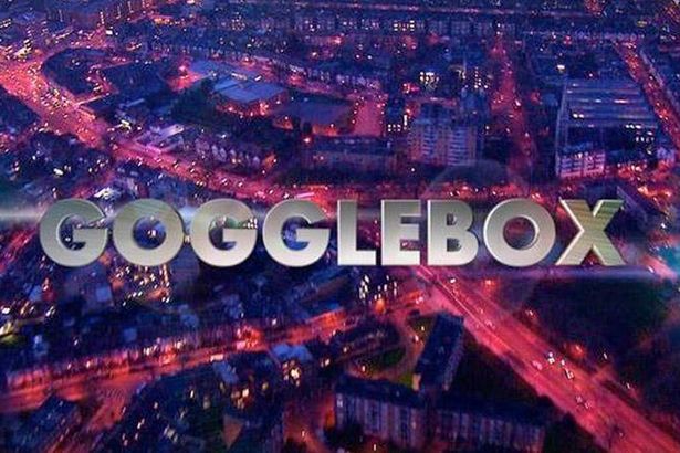 Gogglebox’s Shaun Malone undergoes brain surgery as he shares update from hospital