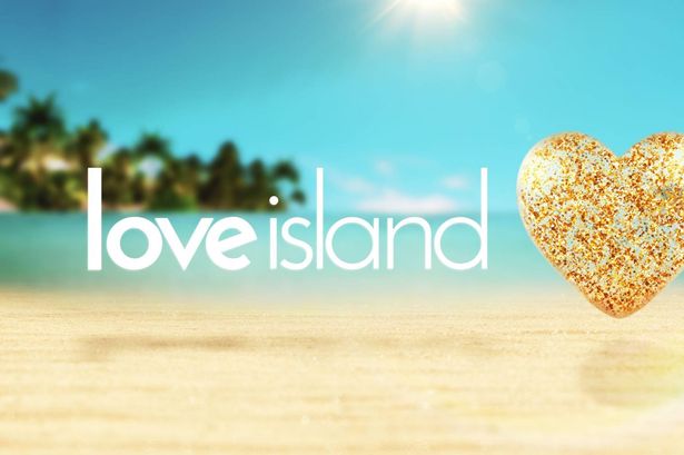 Love Island filming halted by host to ask personal question to two contestants
