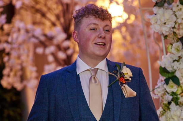 Tragic death of ‘kind and bright’ uni student found dead in Lancaster’s Williamson Park