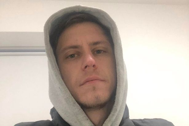Urgent appeal after man disappeared 10 days ago and hasn’t been seen since