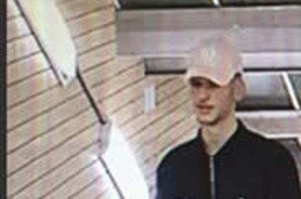 Urgent search to find missing Burnley boy, 17, last seen at train station six days ago
