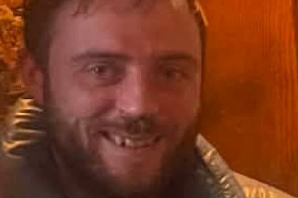Police ‘concerned’ for missing Preston man last seen more than three days ago