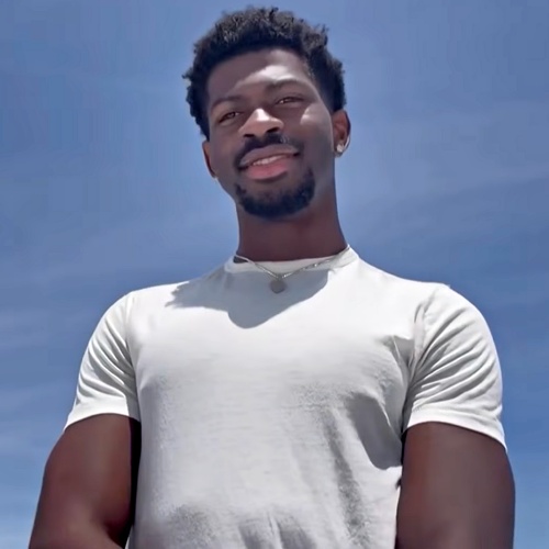 Lil Nas X shares heartfelt mental health update following rehab and bipolar diagnosis