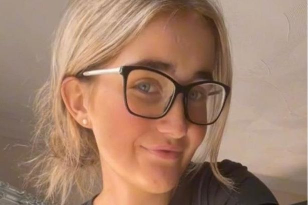 Family of teen killed in horror crash ‘helping kids go to school’ in her memory