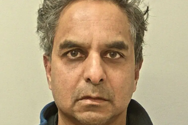 Disgraced Blackpool heart surgeon faces being struck off after sex offence convictions