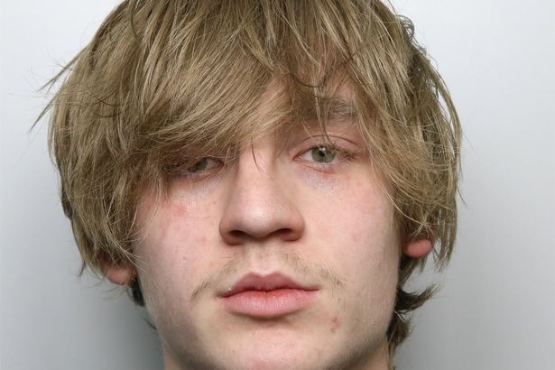 Police search for teenager with links to Blackpool who is wanted for domestic assaults