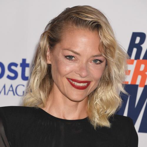 Jaime King breaks silence over absence from Taylor Swift’s wedding