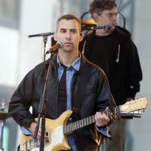 Jack Antonoff doesn’t think concerts ‘should be for rich kids only’