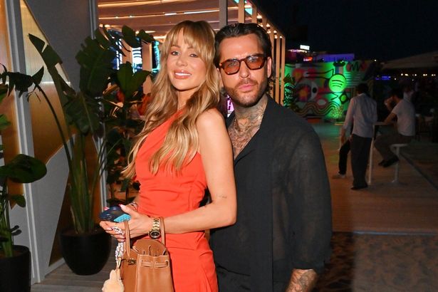 Pete Wicks finally ‘hard launches’ Olivia Attwood romance online after she makes 1 comment