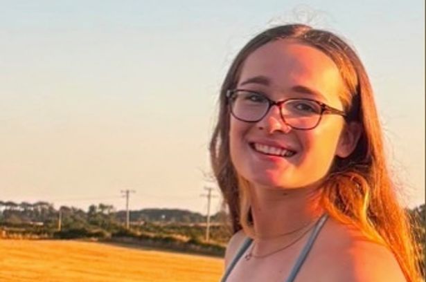Tributes to ‘deeply-loved’ 14-year-old who collapsed on cricket grounds