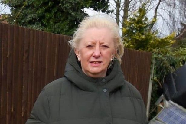 Neighbours’ fury as rejected children’s home could still go ahead
