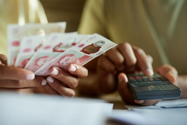 Homeowners warned £2,500 heating grant could cost them £3,400