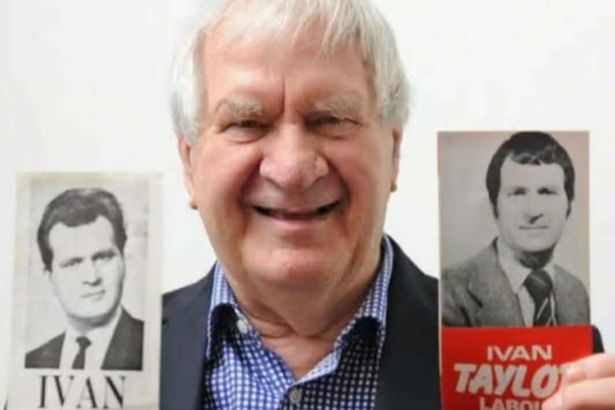 Blackpool by-election set after death of councillor who served for nearly 60 years
