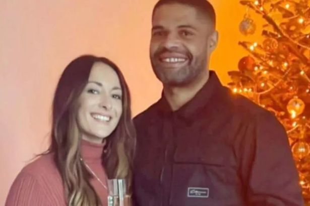 Frankie Jules-Hough’s partner’s anger as driver who killed pregnant mum could go free early