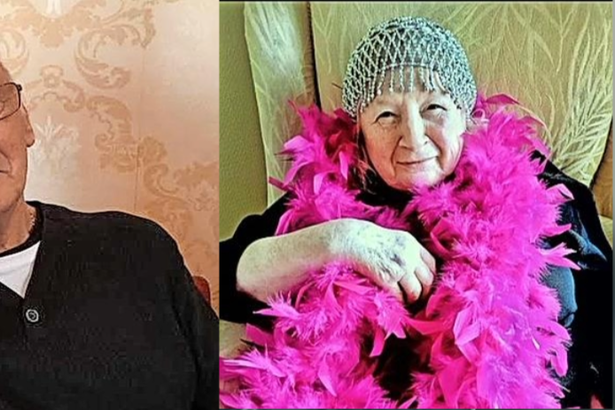 Tributes to loved ones from Rossendale in funeral notices from this week