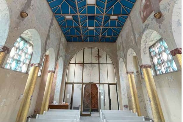 The future of a famous Blackpool landmark is about to be decided