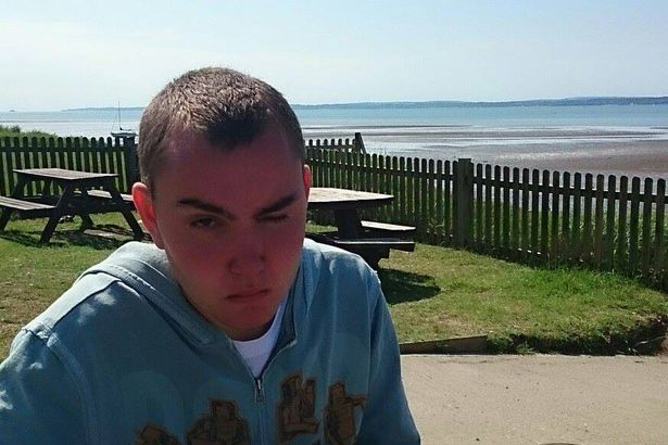 Ex Runshaw student’s diabetes death was ‘entirely preventable’ – but care home did not neglect man, 31