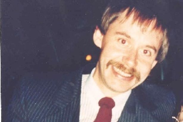 Murder of ‘nice guy’ Southport businessman shows 1980s cruelty in more ways than one