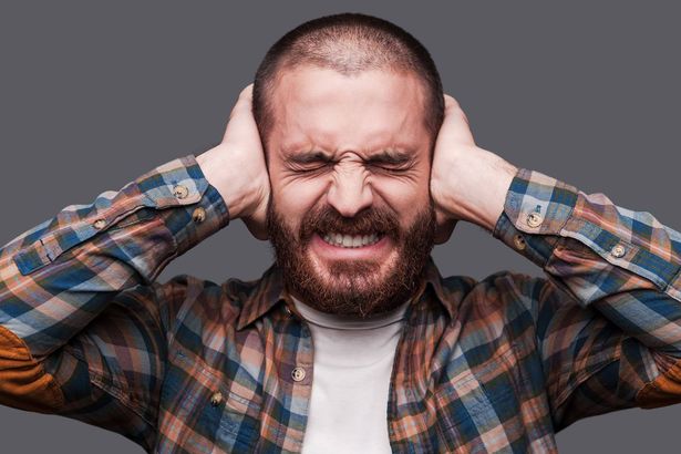 Rossendale resident hit with £800 bill after driving neighbours mad with loud music