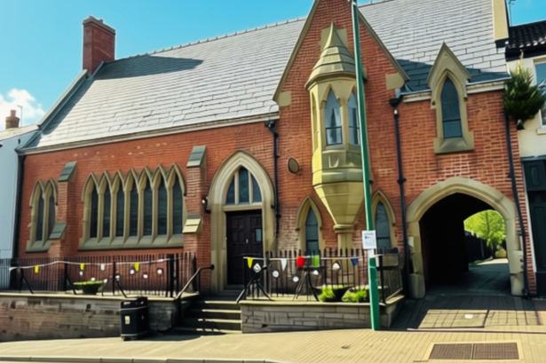 New Fylde bistro and sports bar opens in historic site