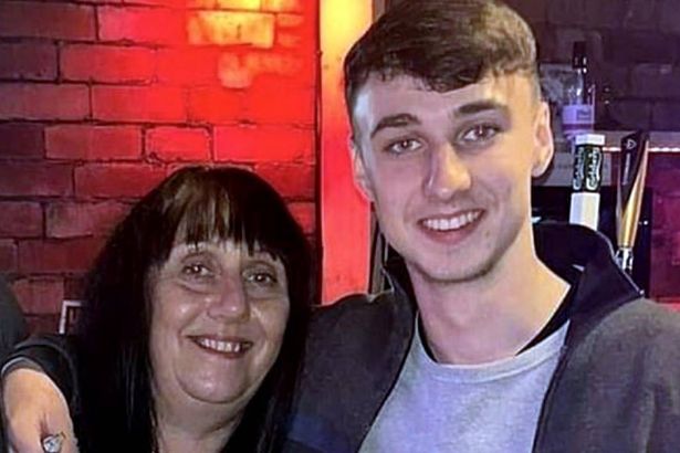 ‘Devastating’ death of Oswaldtwistle teen explored in Channel 5 doc tonight