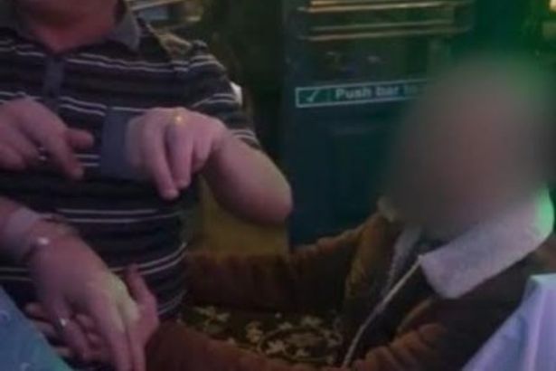 Blackpool man fraudulently claimed almost £80k in benefits over five years
