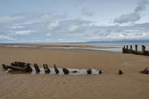 The quieter coastal escape seven miles from Blackpool leaving visitors ‘amazed’