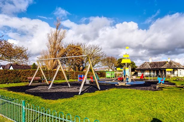 Much-loved Lytham St Annes attraction set for major change after £11,000 boost