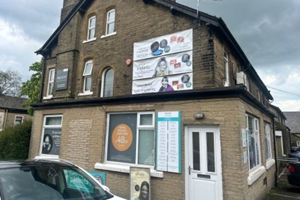 5,000 new NHS dentist places open up across three Lancashire towns