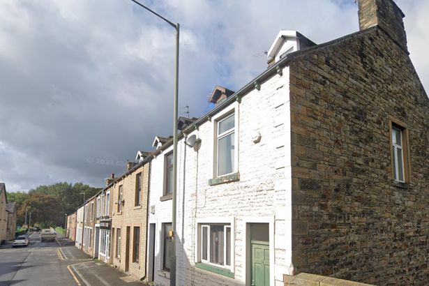 Shocking children’s home statistics lead to proposed new facility in Padiham being rejected
