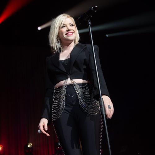 Carly Rae Jepsen left Scooter Braun to ‘let her freak flag fly’ after years of creative differences