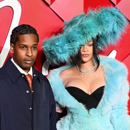 Woman accused of shooting at Rihanna judged mentally fit to stand trial
