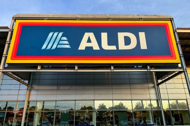 Aldi confirms all 35 stores across Lancashire will close on these three days