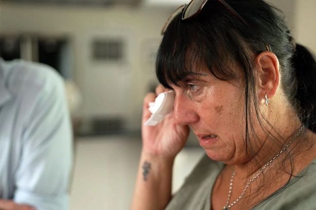 Jay Slater’s mum says people still ring his phone two years after her son’s death