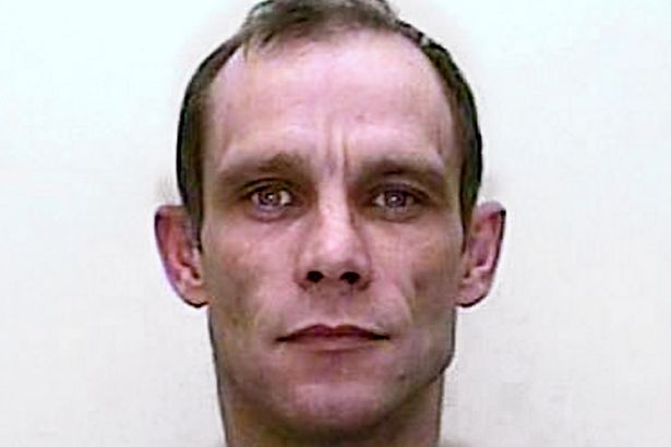 Double killer investigated for third murder after man found dead in Chorley pond