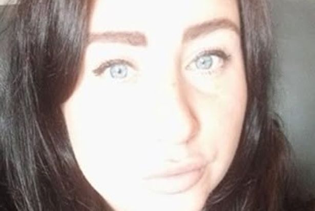 Urgent appeal issued to find woman, 31, missing for five days