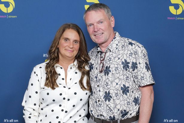 22 Kids and Counting’s Sue Radford shares family update after ‘little accident’