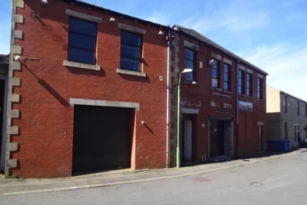Concerns over number of HMOs in Hyndburn lead to latest plan being rejected