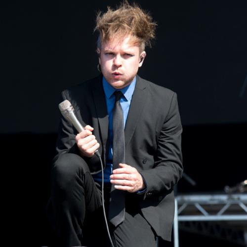 Enter Shikari announce indefinite hiatus which could end in ‘extinction’
