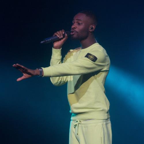 Dave leads the way as Urban Music Awards reveal 2026 nominations