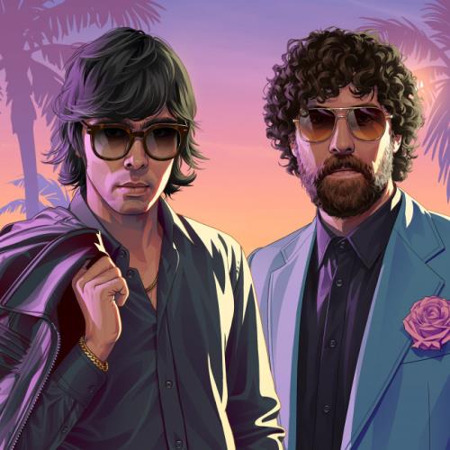 SZA, Tame Impala and King Gizzard and The Lizard Wizard appear on Justice’s Grand Theft Auto VI track