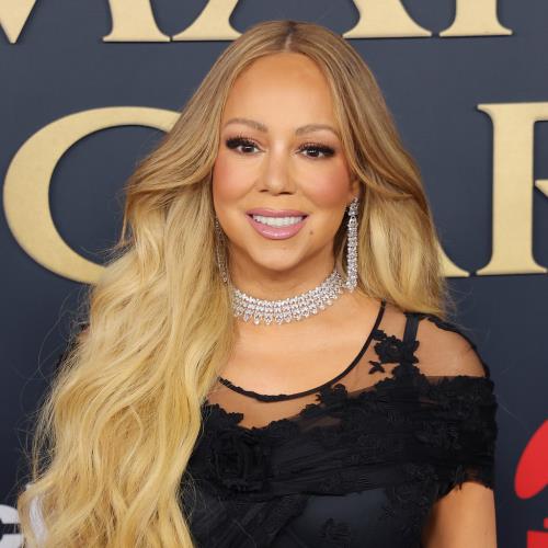 Mariah Carey defeats brother’s defamation lawsuit