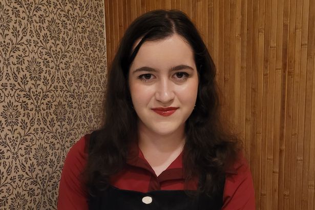 Murder accused sits silently as prosecutor asks ‘awkward questions’ about how university student died